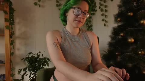 Snapshot of pumbazaebumba chatting on December 29, 4:59 am Alisa lack of vitamin D online show from December 29, 4:59 am
