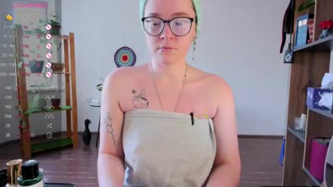 Snapshot of pumbazaebumba chatting on January 26, 9:08 am Alisa lack of vitamin D online show from January 26, 9:08 am