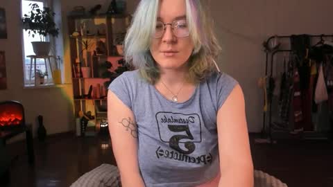 Snapshot of pumbazaebumba chatting on September 30, 12:22 pm Alisa lack of vitamin D online show from September 30, 12:22 pm