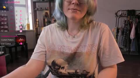 Snapshot of pumbazaebumba chatting on October 7, 6:18 am Alisa lack of vitamin D online show from October 7, 6:18 am