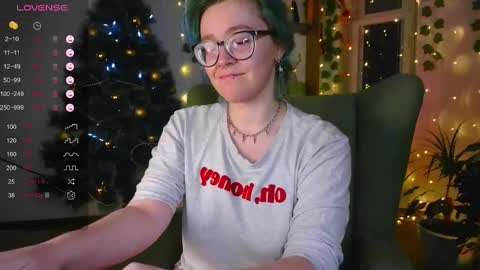 Snapshot of pumbazaebumba chatting on December 11, 4:52 pm Alisa lack of vitamin D online show from December 11, 4:52 pm