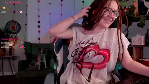 Snapshot of pumbazaebumba chatting on February 15, 2:55 pm Alisa lack of vitamin D online show from February 15, 2:55 pm