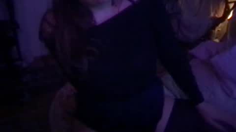 shy chub online show from October 28, 12:05 am