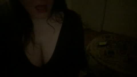 shy chub online show from April 5, 7:40 am