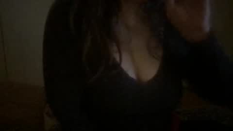 shy chub online show from April 8, 5:53 am