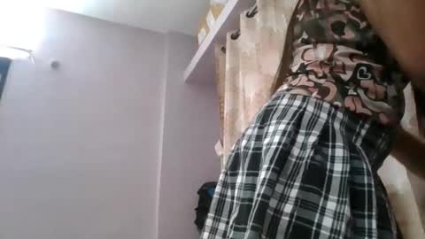 sania 141414 online show from January 6, 12:35 pm