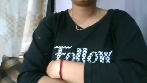 sania 141414 online show from January 2, 1:08 pm