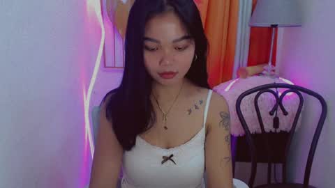 zarah online show from July 21, 4:57 am