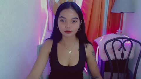 zarah online show from July 22, 4:57 am