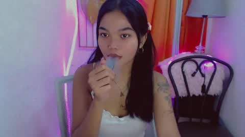zarah online show from July 24, 4:43 am