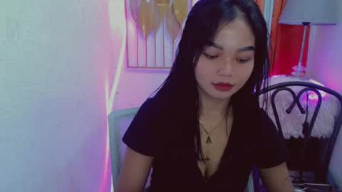 zarah online show from July 23, 4:42 am