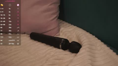 Ariana online show from July 24, 2:09 am