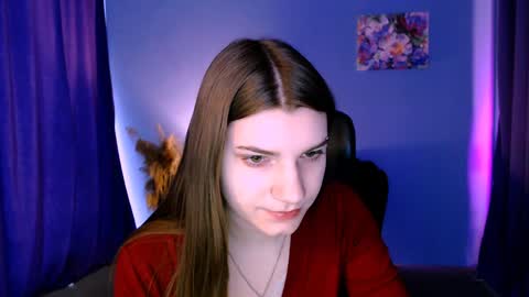 Ask me3 online show from December 30, 9:48 am