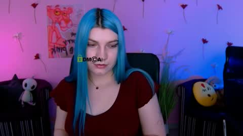 Ask me3 online show from April 17, 9:11 am