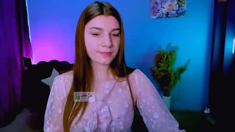 Ask me3 online show from February 14, 10:07 am