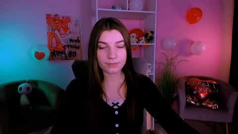 Ask me3 online show from February 24, 9:30 am