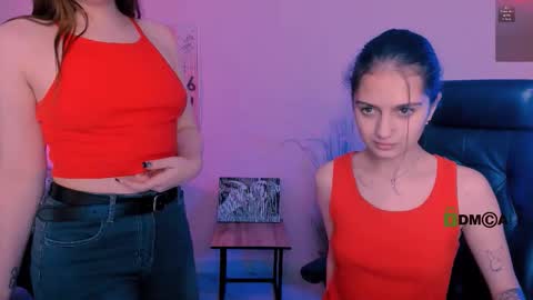 Ask me3 online show from November 15, 2:40 pm