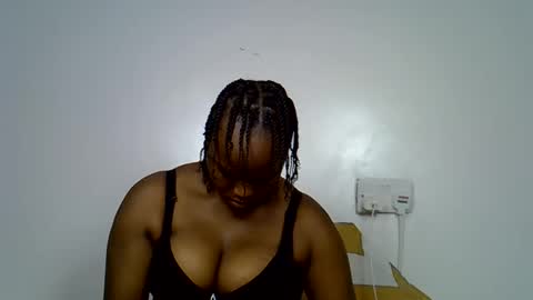 pure_seductive online show from May 23, 10:13 am