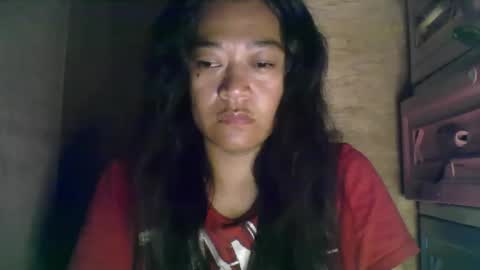 pure_sweetasian online show from December 20, 6:34 pm