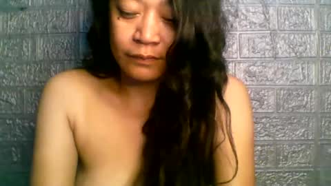pure_sweetasian online show from July 3, 9:32 pm