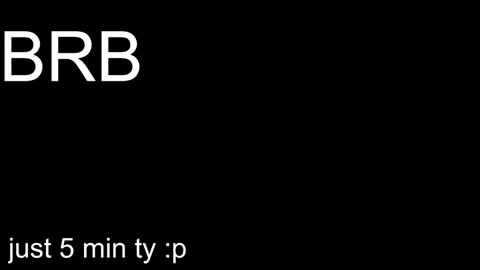 Snapshot of purebeautie chatting on February 7, 12:39 pm Katty online show from February 7, 12:39 pm