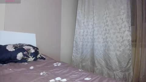 purebliss  online show from March 15, 8:44 pm