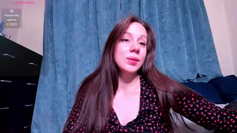 puredesire_ online show from December 27, 2:55 pm