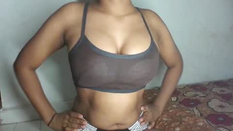 Your love online show from March 14, 10:27 am