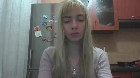 purelust_naomi online show from December 20, 10:36 pm