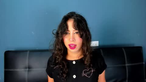 purplay_98 online show from February 9, 12:46 am