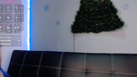 Snapshot of purplay_98 chatting on December 30, 7:42 pm purplay_98 online show from December 30, 7:42 pm