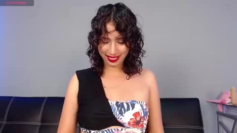 Snapshot of purplay_98 chatting on January 10, 7:11 pm purplay_98 online show from January 10, 7:11 pm