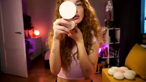 Sasha  wait you here 6 of November. will celebrate my B- day online show from July 2, 12:11 pm
