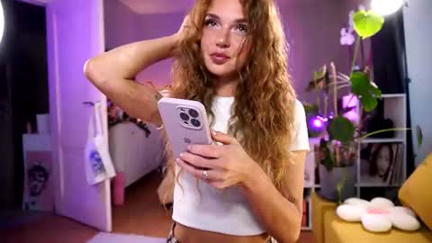 Sasha  wait you here 6 of November. will celebrate my B- day online show from June 11, 3:42 pm