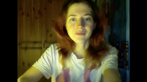 Snapshot of purple_cat55 chatting on February 6, 7:56 am purple_cat55 online show from February 6, 7:56 am