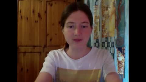 Snapshot of purple_cat55 chatting on October 4, 12:00 pm purple_cat55 online show from October 4, 12:00 pm