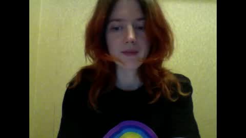 Snapshot of purple_cat55 chatting on December 27, 12:50 am purple_cat55 online show from December 27, 12:50 am