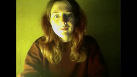 Snapshot of purple_cat55 chatting on February 13, 11:26 pm purple_cat55 online show from February 13, 11:26 pm