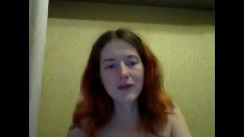 Snapshot of purple_cat55 chatting on December 4, 11:02 pm purple_cat55 online show from December 4, 11:02 pm