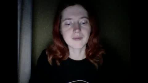 Snapshot of purple_cat55 chatting on December 10, 12:39 am purple_cat55 online show from December 10, 12:39 am