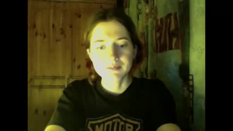 Snapshot of purple_cat55 chatting on January 21, 3:43 pm purple_cat55 online show from January 21, 3:43 pm