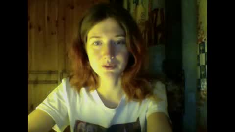 Snapshot of purple_cat55 chatting on February 27, 3:05 pm purple_cat55 online show from February 27, 3:05 pm