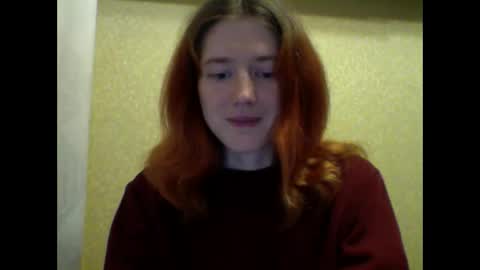 Snapshot of purple_cat55 chatting on December 19, 12:24 am purple_cat55 online show from December 19, 12:24 am