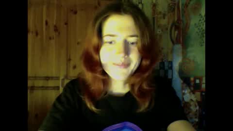 Snapshot of purple_cat55 chatting on January 23, 12:41 pm purple_cat55 online show from January 23, 12:41 pm