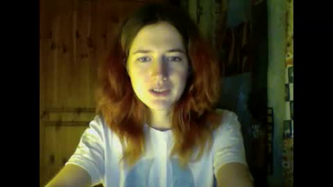 Snapshot of purple_cat55 chatting on February 1, 2:34 pm purple_cat55 online show from February 1, 2:34 pm