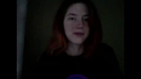 Snapshot of purple_cat55 chatting on December 8, 2:39 am purple_cat55 online show from December 8, 2:39 am