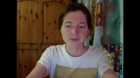 Snapshot of purple_cat55 chatting on October 3, 11:48 am purple_cat55 online show from October 3, 11:48 am