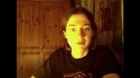 Snapshot of purple_cat55 chatting on January 1, 6:05 am purple_cat55 online show from January 1, 6:05 am