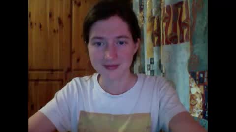 Snapshot of purple_cat55 chatting on October 2, 11:37 am purple_cat55 online show from October 2, 11:37 am