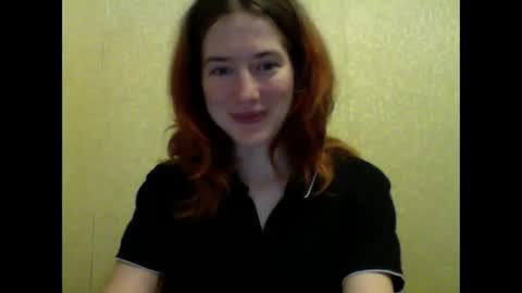 Snapshot of purple_cat55 chatting on February 12, 3:18 am purple_cat55 online show from February 12, 3:18 am